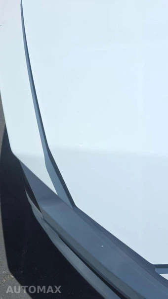 2024 Ford Mustang EcoBoost Premium Convertible - miniatura 19