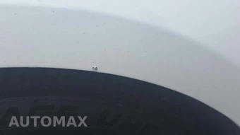 2024 Ford Mustang EcoBoost Premium Convertible - miniatura 20