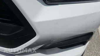 2024 Ford Mustang EcoBoost Premium Convertible - miniatura 27