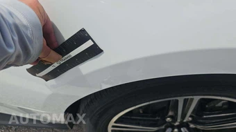 2024 Ford Mustang EcoBoost Premium Convertible - miniatura 28
