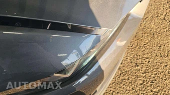2024 Ford Mustang EcoBoost Premium Convertible - miniatura 22