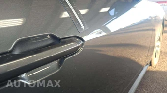2024 Ford Mustang EcoBoost Premium Convertible - miniatura 24