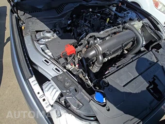 2024 Ford Mustang EcoBoost Premium Convertible - miniatura 24