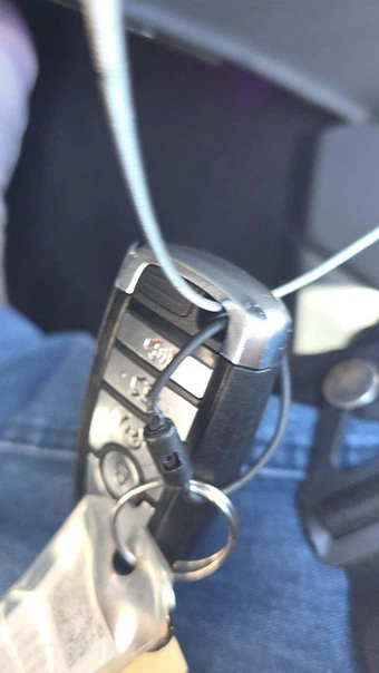 2024 Ford Mustang EcoBoost Premium Convertible - miniatura 22