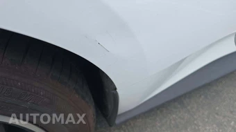 2024 Ford Mustang EcoBoost Premium Convertible - miniatura 22