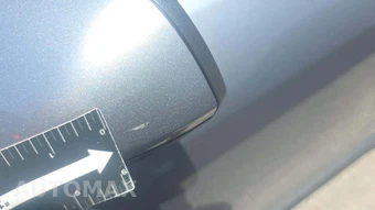 2024 Ford Mustang EcoBoost Premium Convertible - miniatura 23