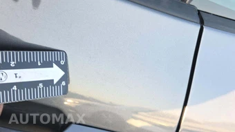 2024 Ford Mustang EcoBoost Premium Convertible - miniatura 24