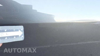 2024 Ford Mustang EcoBoost Premium Convertible - miniatura 25