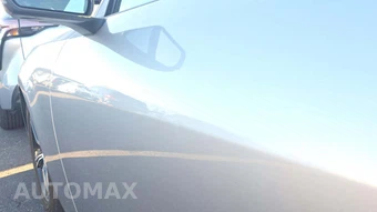 2024 Ford Mustang EcoBoost Premium Convertible - miniatura 21