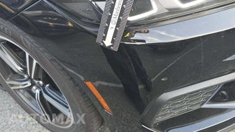 2024 Ford Mustang EcoBoost Premium Convertible - miniatura 24
