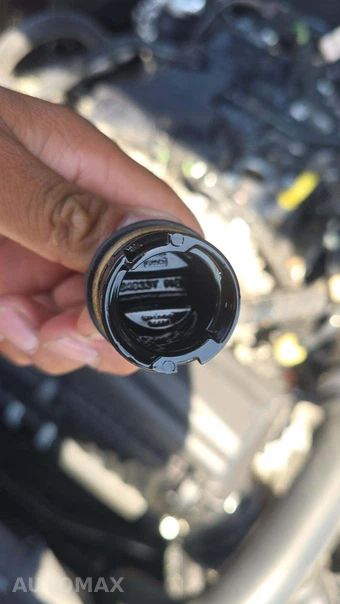 2024 Ford Mustang EcoBoost Premium Convertible - miniatura 28