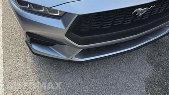 2024 Ford Mustang EcoBoost Premium Convertible - miniatura 25