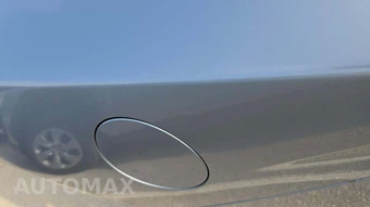 2024 Ford Mustang EcoBoost Premium Convertible - miniatura 26