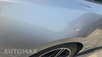 2024 Ford Mustang EcoBoost Premium Convertible - miniatura 30