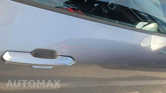 2024 Ford Mustang EcoBoost Premium Convertible - miniatura 31
