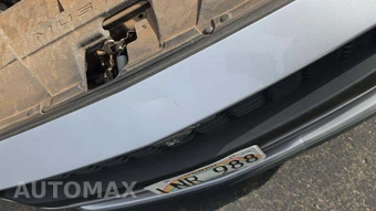 2024 Ford Mustang EcoBoost Premium Convertible - miniatura 19