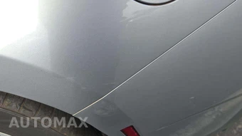 2024 Ford Mustang EcoBoost Premium Convertible - miniatura 22
