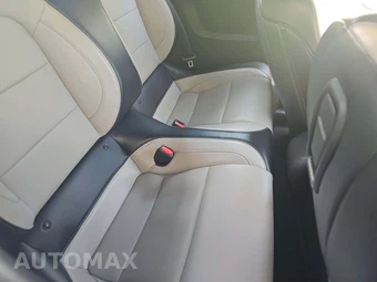2024 Ford Mustang EcoBoost Premium Convertible - miniatura 16