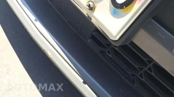 2024 Ford Mustang EcoBoost Premium Convertible - miniatura 21