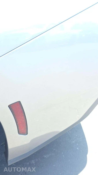 2024 Ford Mustang EcoBoost Premium Convertible - miniatura 23