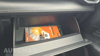 2024 Ford Mustang EcoBoost Premium Convertible - miniatura 49