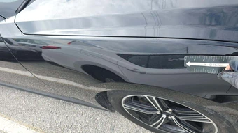 2024 Ford Mustang EcoBoost Premium Convertible - miniatura 38