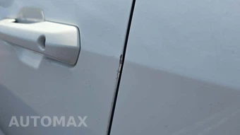 2024 Ford Mustang EcoBoost Premium Convertible - miniatura 20