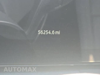2024 Ford Mustang EcoBoost Premium Convertible - miniatura 12