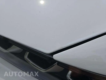 2024 Ford Mustang EcoBoost Premium Convertible - miniatura 22