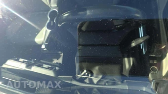 2024 Ford Mustang EcoBoost Premium Convertible - miniatura 21