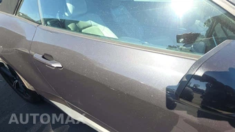 2024 Ford Mustang EcoBoost Premium Convertible - miniatura 25