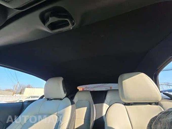 2024 Ford Mustang EcoBoost Premium Convertible - miniatura 11