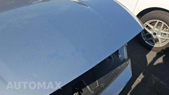 2024 Ford Mustang EcoBoost Premium Convertible - miniatura 20