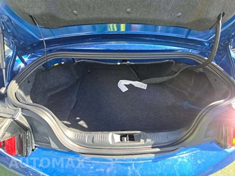 2024 Ford Mustang EcoBoost Premium Convertible - miniatura 14