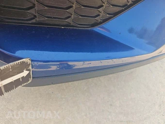 2024 Ford Mustang EcoBoost Premium Convertible - miniatura 19