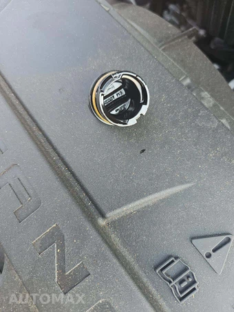 2024 Ford Mustang EcoBoost Premium Convertible - miniatura 24