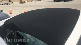 2024 Ford Mustang EcoBoost Premium Convertible - miniatura 20