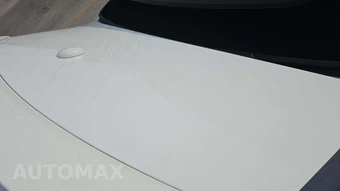 2024 Ford Mustang EcoBoost Premium Convertible - miniatura 29