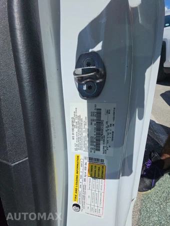 2024 Ford Mustang EcoBoost Premium Convertible - miniatura 21