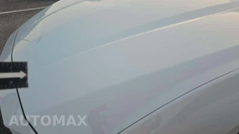 2024 Ford Mustang EcoBoost Premium Convertible - miniatura 25