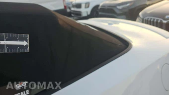 2024 Ford Mustang EcoBoost Premium Convertible - miniatura 27