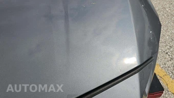 2024 Ford Mustang EcoBoost Premium Coupe - miniatura 26