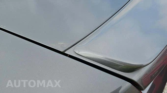 2024 Ford Mustang EcoBoost Premium Coupe - miniatura 27
