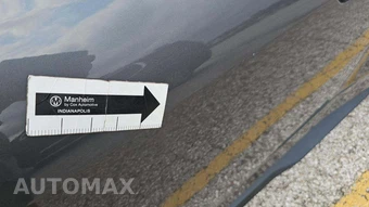 2024 Ford Mustang EcoBoost Premium Coupe - miniatura 30