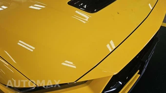 2024 Ford Mustang GT Coupe – miniatura 22