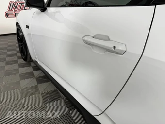 2024 Ford Mustang GT Coupe - miniatura 23