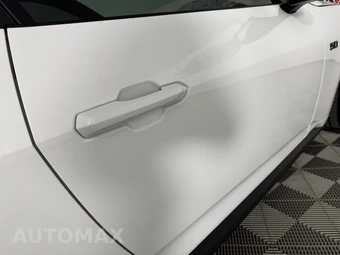 2024 Ford Mustang GT Coupe - miniatura 26