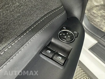 2024 Ford Mustang GT Coupe - miniatura 34