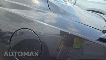 2024 Ford Mustang GT Coupe - miniatura 23