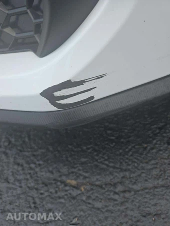 2024 Ford Mustang GT Coupe – miniatura 21